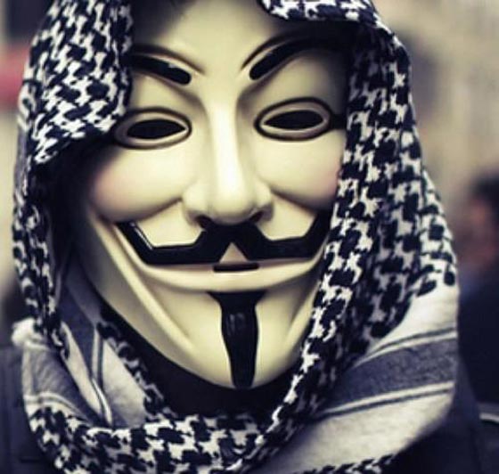 مجهولون يشنون هجوما منظما على مواقع اسرائيلية رسمية صورة رقم 1