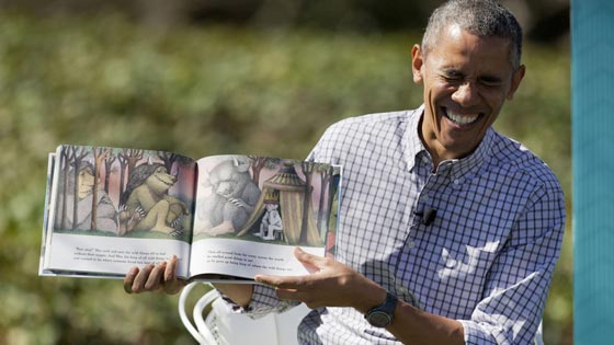 البيت الابيض يتعرض لغارة جوية.. بطلتها نحلة محنكة صورة رقم 4