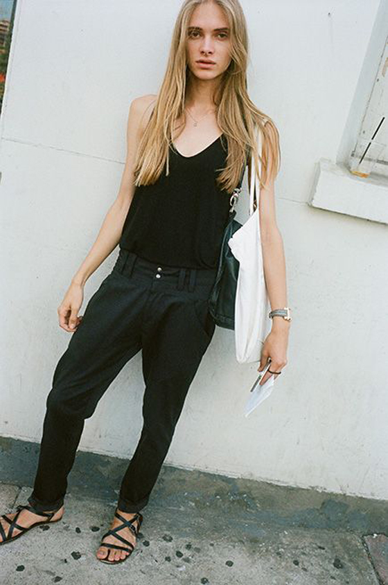    صور شاب يعمل (عارضة ازياء) جذابة مقابل 100 الف جنيه إسترليني صورة رقم 3