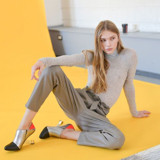    صور شاب يعمل (عارضة ازياء) جذابة مقابل 100 الف جنيه إسترليني صورة رقم 4