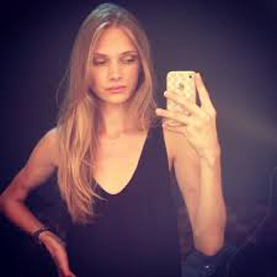    صور شاب يعمل (عارضة ازياء) جذابة مقابل 100 الف جنيه إسترليني صورة رقم 12