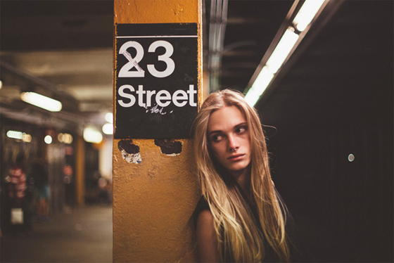    صور شاب يعمل (عارضة ازياء) جذابة مقابل 100 الف جنيه إسترليني صورة رقم 7