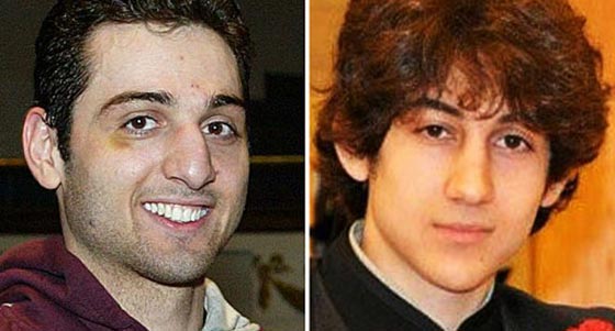 تذنيب جوهر تسارنييف بثلاثين تهمة ذات علاقة بتفجيرات بوسطن صورة رقم 3