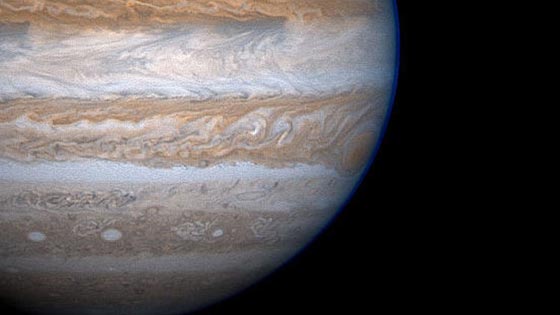 ناسا تعد بالكشف عن كائنات فضائية في مجرة درب التبانة.. خلال 10 سنوات صورة رقم 1 ناسا تعد بالكشف عن كائنات فضائية في مجرة درب التبانة.. خلال 10 سنوات صورة رقم 1