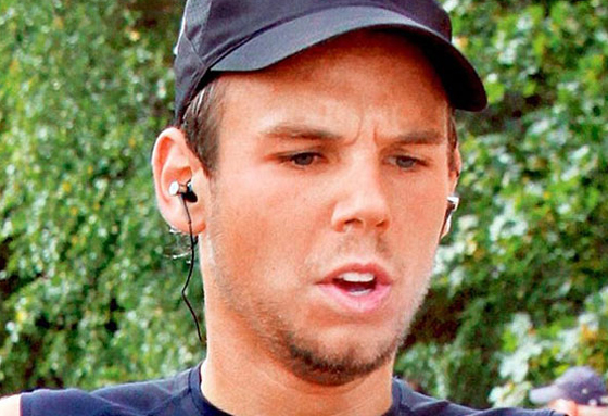 كشف جديد.. قائد الطائرة الالمانية المنكوبة تناول قهوة فيها مخدّر صورة رقم 2 كشف جديد.. قائد الطائرة الالمانية المنكوبة تناول قهوة فيها مخدّر صورة رقم 2