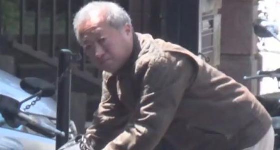 مدير مدرسة سابق أقام علاقات حميمة مع 12 الف امرأة بينهن طفلات صورة رقم 2