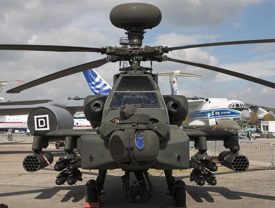 ردا على مقتل 3 ضباط سعوديين.. الاباتشي تدخل المعركة بحزم عاصف صورة رقم 4 ردا على مقتل 3 ضباط سعوديين.. الاباتشي تدخل المعركة بحزم عاصف صورة رقم 4