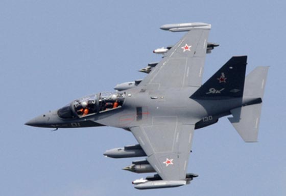 مقاتلة روسية تعترض طائرة تجسس امريكية وتردها على اعقابها صورة رقم 3 مقاتلة روسية تعترض طائرة تجسس امريكية وتردها على اعقابها صورة رقم 3