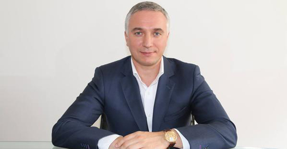 مكافأة مليون دولار لمن يبلغ من العمر 123 عاما صورة رقم 2 مكافأة مليون دولار لمن يبلغ من العمر 123 عاما صورة رقم 2