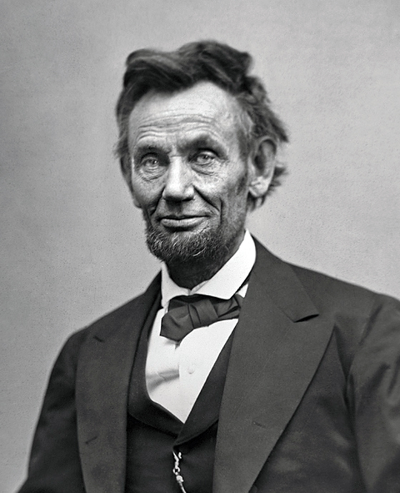 تشابه مذهل بين تفاصيل حياة ومقتل لينكولين وكينيدي بفارق 100 سنة صورة رقم 5