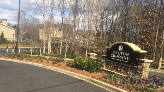 اعتقال ام فرنسية ذبحت أطفالها الثلاثة حتى الموت وطعنت زوجها صورة رقم 1