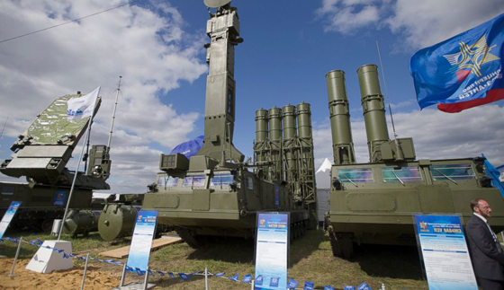 اسرائيل مستاءة من بيع الصواريخ لايران.. ومرجل نتنياهو يغلي غضبا صورة رقم 4 اسرائيل مستاءة من بيع الصواريخ لايران.. ومرجل نتنياهو يغلي غضبا صورة رقم 4