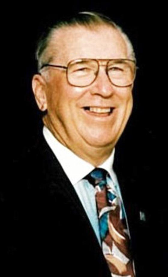 صور مؤثرة لزوجين ربطهما الحب وزواج 73 عاماً وفارقا الحياة سوية صورة رقم 2 صور مؤثرة لزوجين ربطهما الحب وزواج 73 عاماً وفارقا الحياة سوية صورة رقم 2