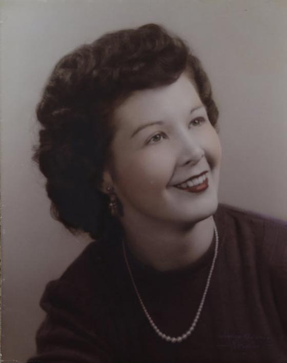 صور مؤثرة لزوجين ربطهما الحب وزواج 73 عاماً وفارقا الحياة سوية صورة رقم 6 صور مؤثرة لزوجين ربطهما الحب وزواج 73 عاماً وفارقا الحياة سوية صورة رقم 6