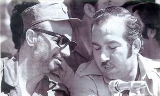 27 عاما على اغتياله.. وما زال اسم ابو جهاد يجلجل في سماء فلسطين صورة رقم 12 27 عاما على اغتياله.. وما زال اسم ابو جهاد يجلجل في سماء فلسطين صورة رقم 12