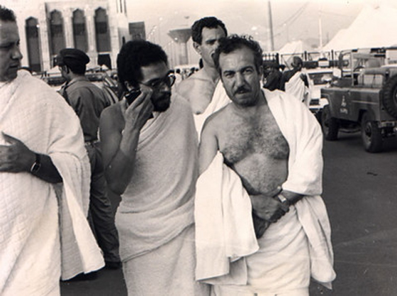 27 عاما على اغتياله.. وما زال اسم ابو جهاد يجلجل في سماء فلسطين صورة رقم 14 27 عاما على اغتياله.. وما زال اسم ابو جهاد يجلجل في سماء فلسطين صورة رقم 14