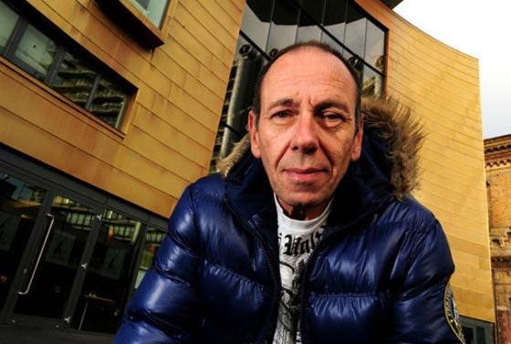 ترشيح ممثل افلام اباحية للانتخابات.. يحول بريطانيا الى علامة سؤال صورة رقم 2