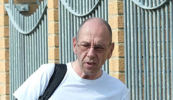 ترشيح ممثل افلام اباحية للانتخابات.. يحول بريطانيا الى علامة سؤال صورة رقم 4