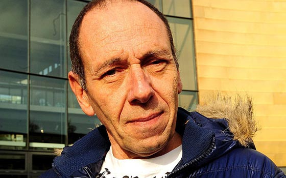 ترشيح ممثل افلام اباحية للانتخابات.. يحول بريطانيا الى علامة سؤال صورة رقم 7