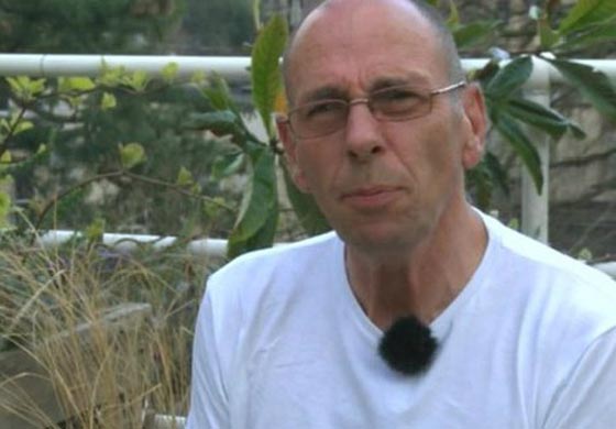 ترشيح ممثل افلام اباحية للانتخابات.. يحول بريطانيا الى علامة سؤال صورة رقم 3