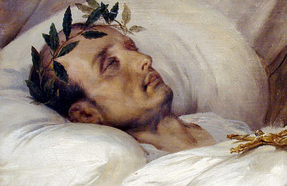 بعد 200 عام.. فرنسا تحاكم نابليون بتهمة اندحار جيشها في واترلو صورة رقم 6