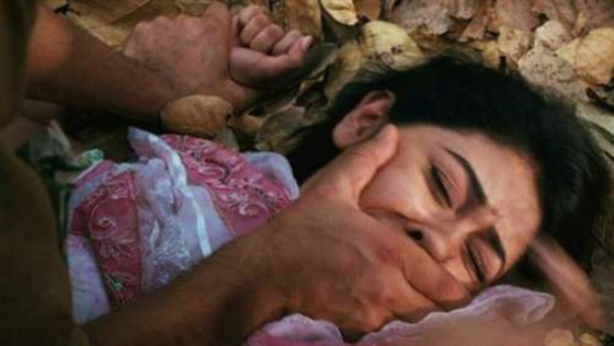 اغرب انتقام.. رفضت خطبته فاختطفها واغتصبها بمشاركة آخرين صورة رقم 1