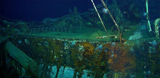 بعد 70 عاما.. انجلترا تحصل على شحنتها المكونة من اطنان الفضة صورة رقم 2