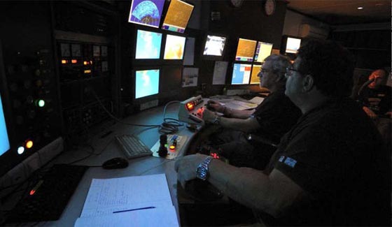 بعد 70 عاما.. انجلترا تحصل على شحنتها المكونة من اطنان الفضة صورة رقم 1