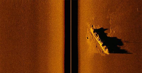 بعد 70 عاما.. انجلترا تحصل على شحنتها المكونة من اطنان الفضة صورة رقم 13