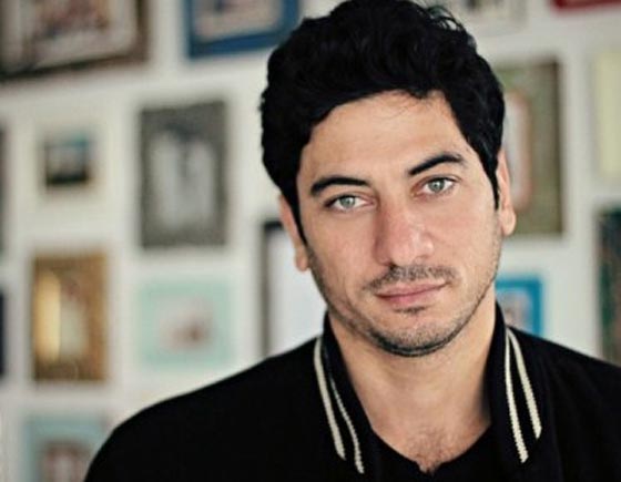 الشاعر مروان مخول يقلق اسرائيل بقصيدة ضد تجنيد المسيحيين في جيشها صورة رقم 2 الشاعر مروان مخول يقلق اسرائيل بقصيدة ضد تجنيد المسيحيين في جيشها صورة رقم 2