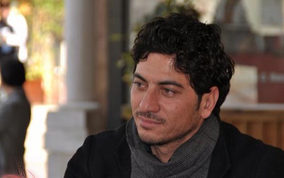 الشاعر مروان مخول يقلق اسرائيل بقصيدة ضد تجنيد المسيحيين في جيشها صورة رقم 3 الشاعر مروان مخول يقلق اسرائيل بقصيدة ضد تجنيد المسيحيين في جيشها صورة رقم 3