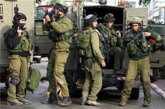 الشاعر مروان مخول يقلق اسرائيل بقصيدة ضد تجنيد المسيحيين في جيشها صورة رقم 6 الشاعر مروان مخول يقلق اسرائيل بقصيدة ضد تجنيد المسيحيين في جيشها صورة رقم 6