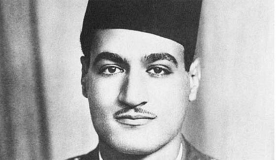 صور تاريخية.. بداية تأسيس الدول العربية وأوائل زعمائها صورة رقم 12