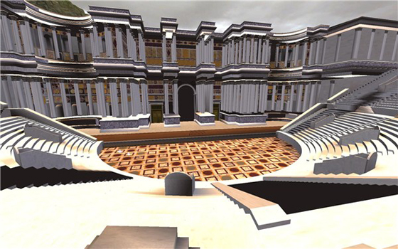 بالصور.. مواقع شهدت اغتيالات شخصيات أثرت في التاريخ البشري صورة رقم 4