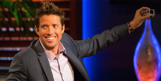 285 مليون دولار سنويا لأغلى رئيس تنفيذي يعمل بشركة امريكية صورة رقم 1