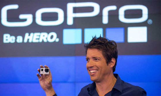 285 مليون دولار سنويا لأغلى رئيس تنفيذي يعمل بشركة امريكية صورة رقم 3