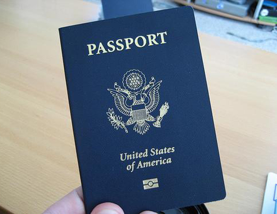 جواز السفر الفلسطيني الأضعف في العالم واقواها الامريكي والبريطاني صورة رقم 3