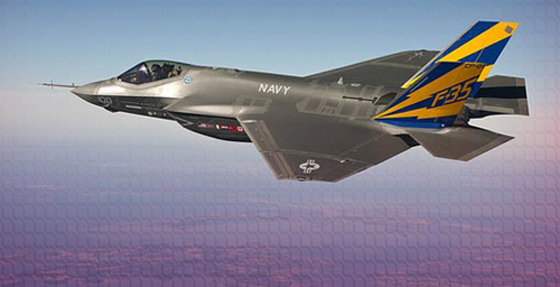 ماذا تعرف عن الاسعار الفلكية لاغلى الاسلحة الفتاكة في العالم؟ صورة رقم 4