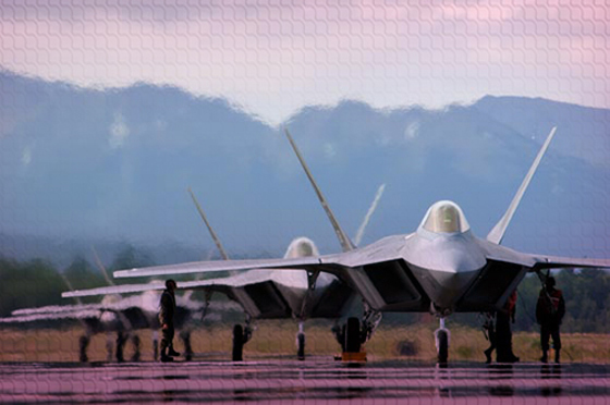 ماذا تعرف عن الاسعار الفلكية لاغلى الاسلحة الفتاكة في العالم؟ صورة رقم 2