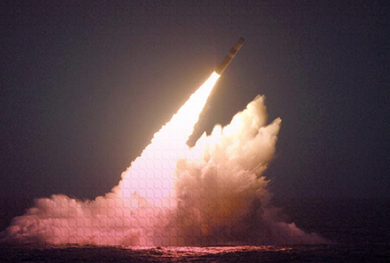 ماذا تعرف عن الاسعار الفلكية لاغلى الاسلحة الفتاكة في العالم؟ صورة رقم 7