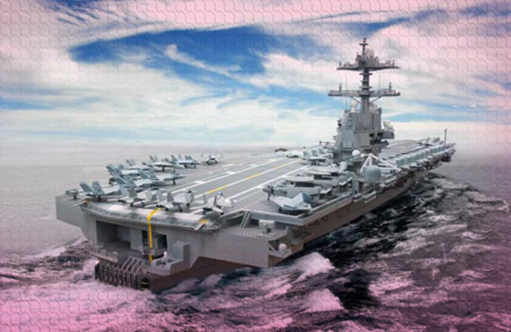 ماذا تعرف عن الاسعار الفلكية لاغلى الاسلحة الفتاكة في العالم؟ صورة رقم 1