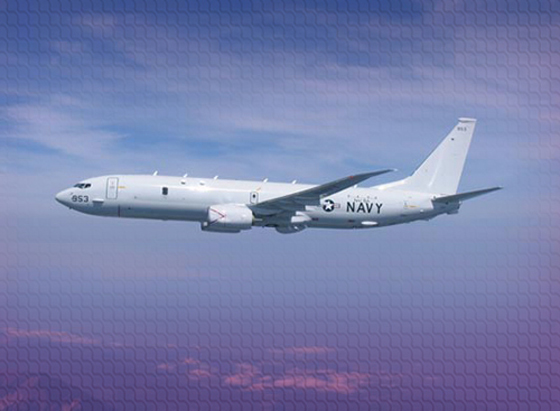 ماذا تعرف عن الاسعار الفلكية لاغلى الاسلحة الفتاكة في العالم؟ صورة رقم 3