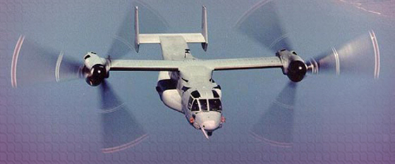 ماذا تعرف عن الاسعار الفلكية لاغلى الاسلحة الفتاكة في العالم؟ صورة رقم 5