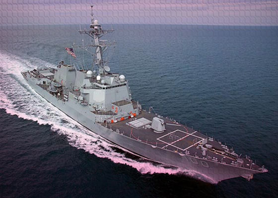 ماذا تعرف عن الاسعار الفلكية لاغلى الاسلحة الفتاكة في العالم؟ صورة رقم 10