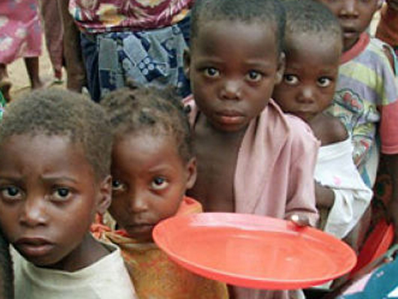 سكان العالم بين الواقع والخيال.. ارقام وحقائق لا يعرفها الكثيرون عنهم صورة رقم 1