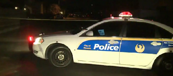 مأساة مغربية في اريزونا.. قتل امه وزوجة اخيه وشقيقيه وانتحر صورة رقم 2 مأساة مغربية في اريزونا.. قتل امه وزوجة اخيه وشقيقيه وانتحر صورة رقم 2