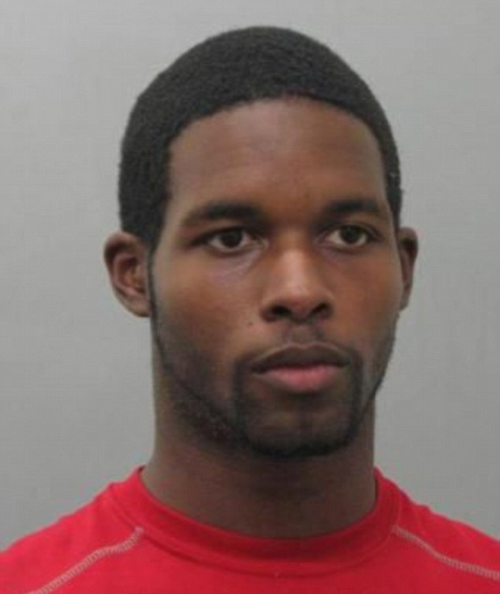 الشرطة الامريكية تقتل مواطنا من اصل افريقي... خلال ثورته السوداء صورة رقم 1 الشرطة الامريكية تقتل مواطنا من اصل افريقي... خلال ثورته السوداء صورة رقم 1