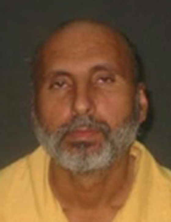 ضابط سابق في جيش صدام حسين أبرز قادة داعش ولم يكن اسلاميا صورة رقم 2 ضابط سابق في جيش صدام حسين أبرز قادة داعش ولم يكن اسلاميا صورة رقم 2