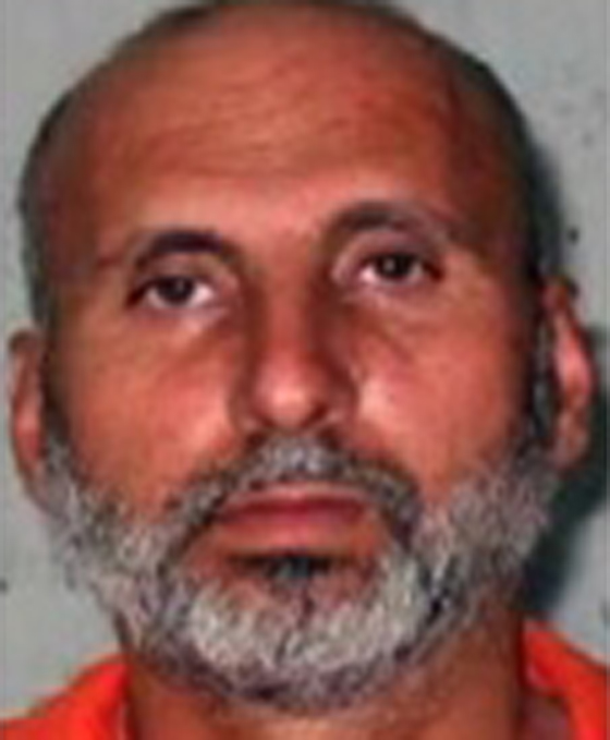 ضابط سابق في جيش صدام حسين أبرز قادة داعش ولم يكن اسلاميا صورة رقم 4 ضابط سابق في جيش صدام حسين أبرز قادة داعش ولم يكن اسلاميا صورة رقم 4