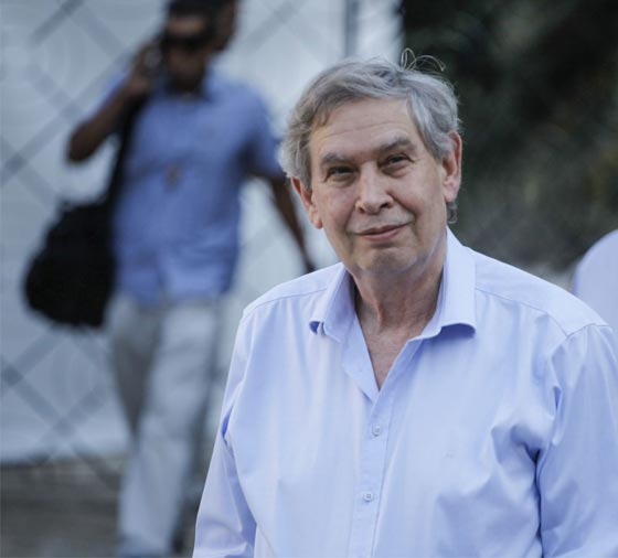 وسام الشجاعة لعملاء موساد نفذوا عمليات متميزة خارج حدود اسرائيل صورة رقم 3 وسام الشجاعة لعملاء موساد نفذوا عمليات متميزة خارج حدود اسرائيل صورة رقم 3